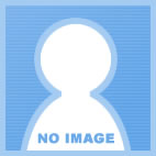 f95l7pay